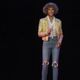 An Evening With Whitney : The Whitney Houston Hologram Tour